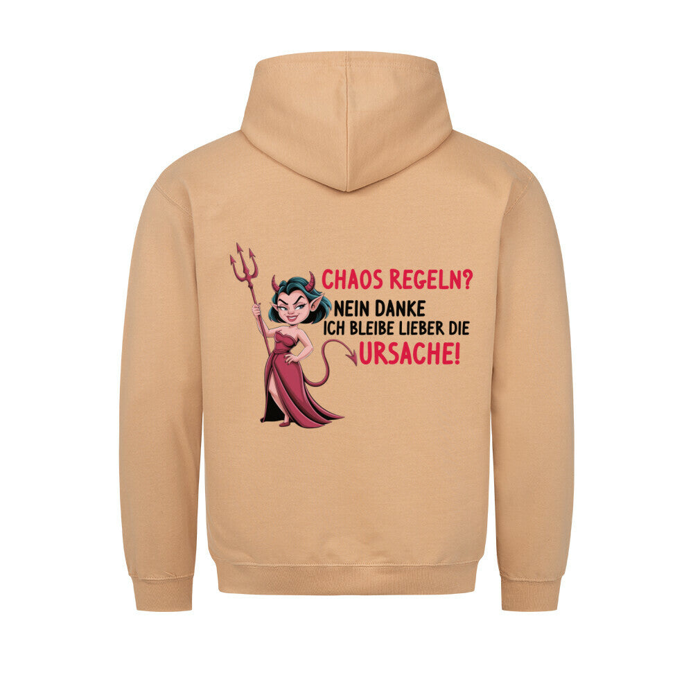 b882bca3-47cd-4f90-82f4-fc0049835b37