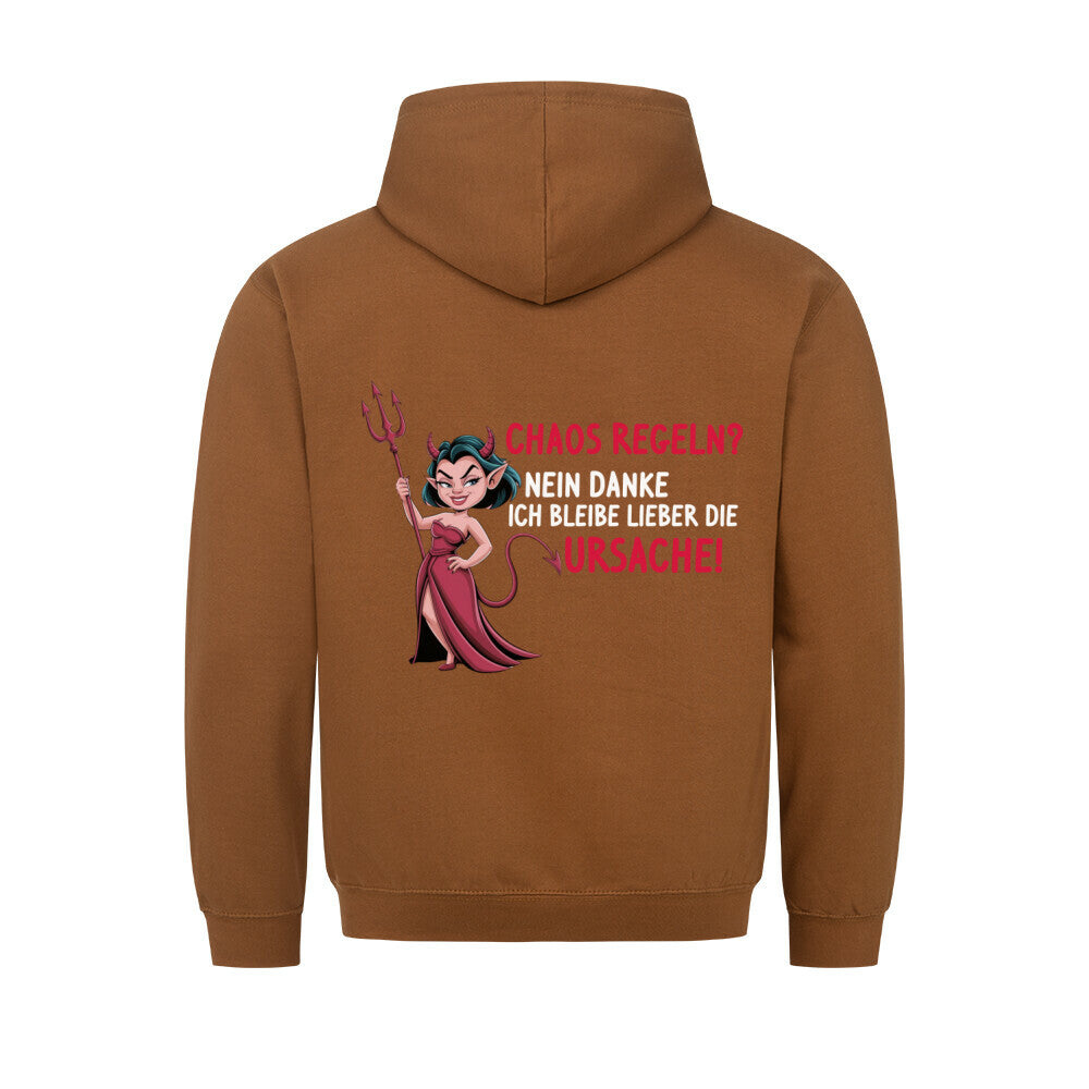 f1801b5f-da19-4b52-8956-bbfb0a4e091c