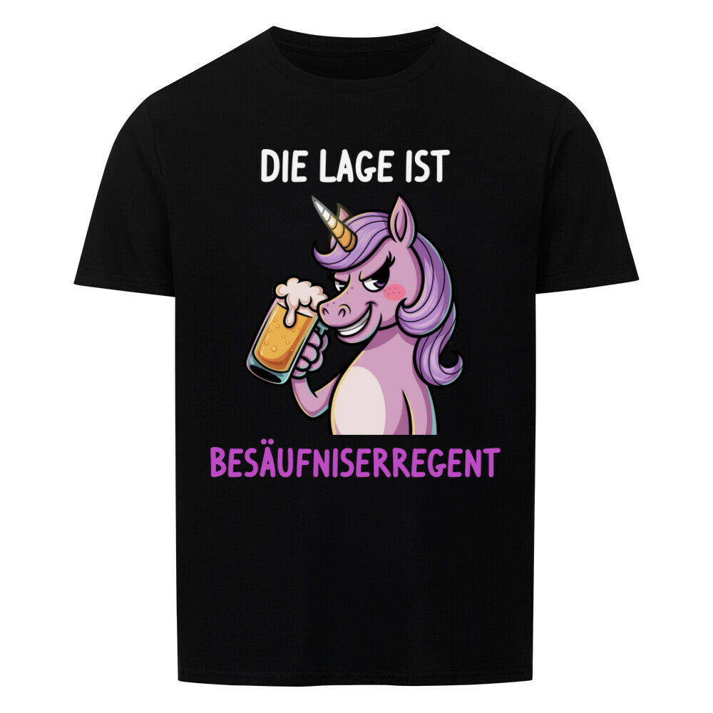 78c52748-2d0f-4a4a-a0a6-b74934fd193b