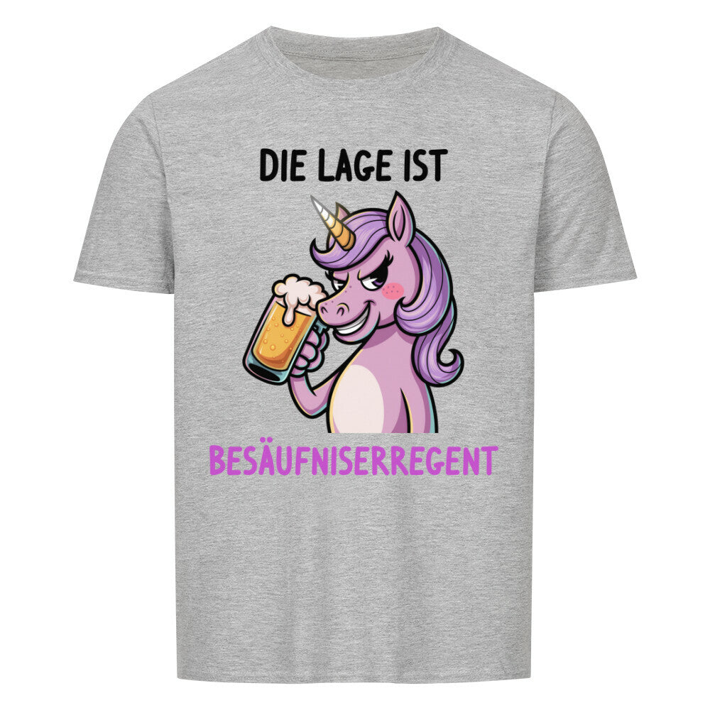 25c8075d-c8c4-4208-89c4-1731092e2371