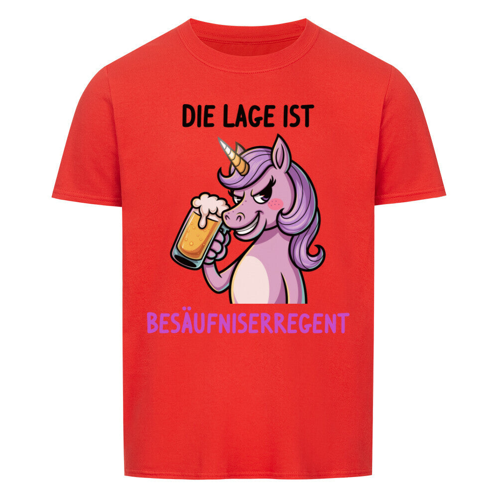 bdd03736-e371-4b28-b778-1f11d6668e55