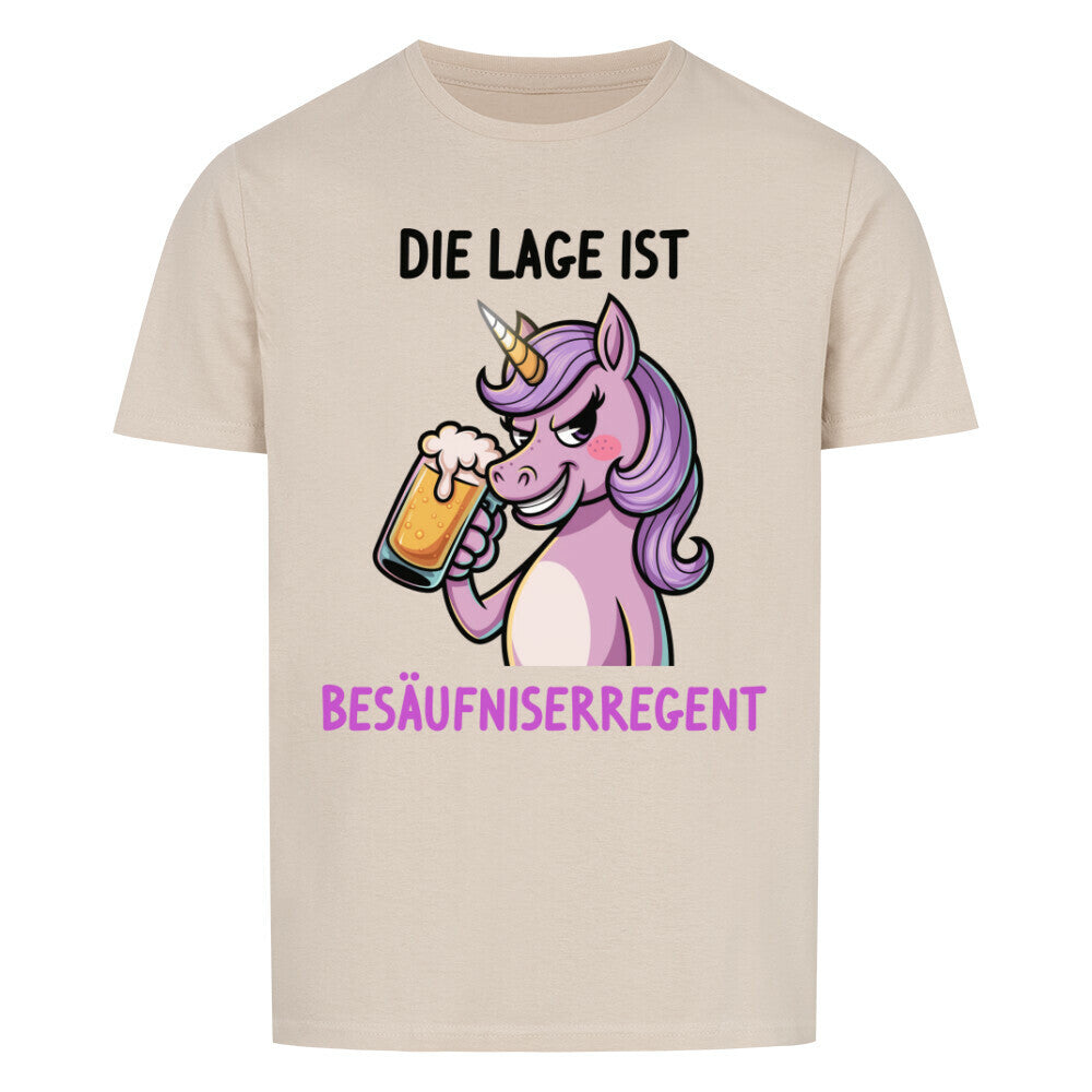 86b03f5e-9969-4227-86a7-7c6cc5ea426b