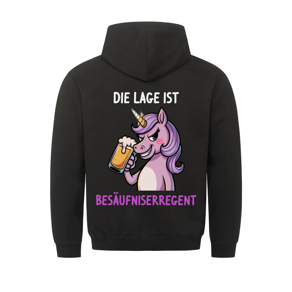 4bfa952f-4605-4ca6-a43b-d451faf073bd