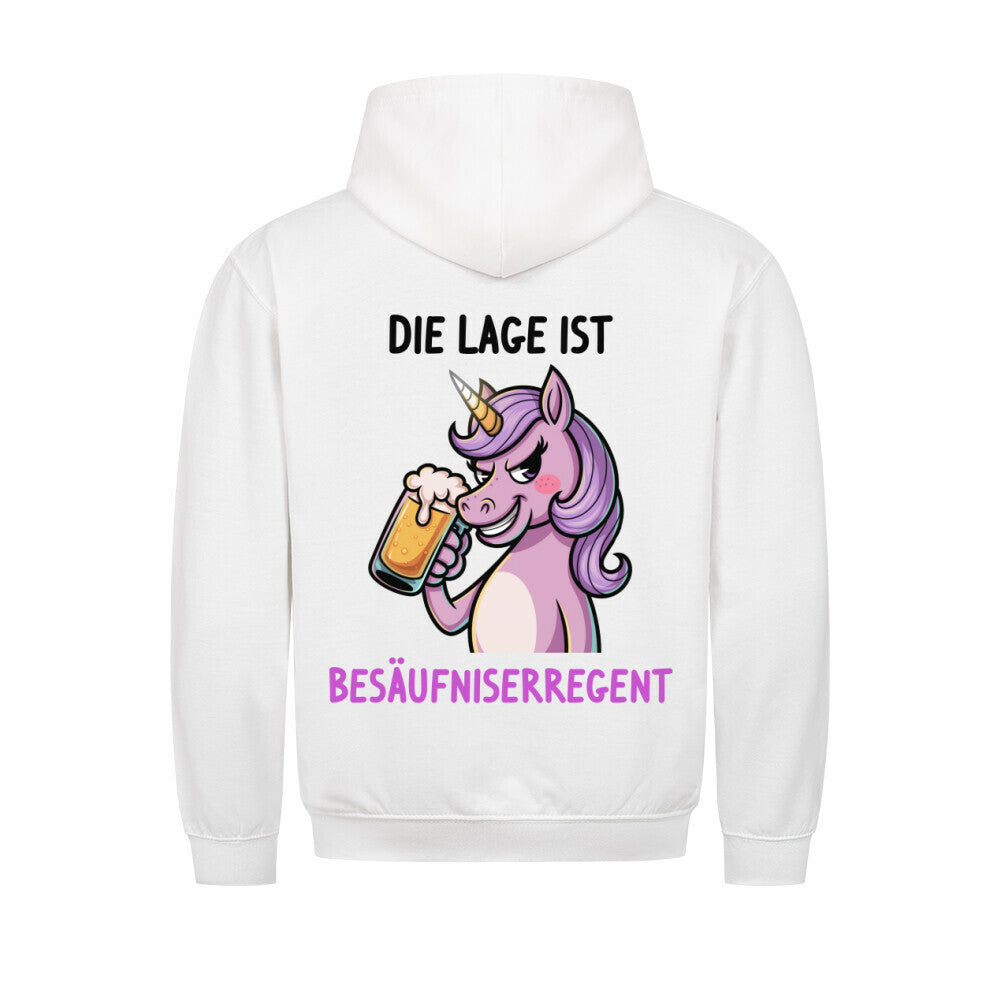 3eb644a4-3086-4652-a103-321d859f563d