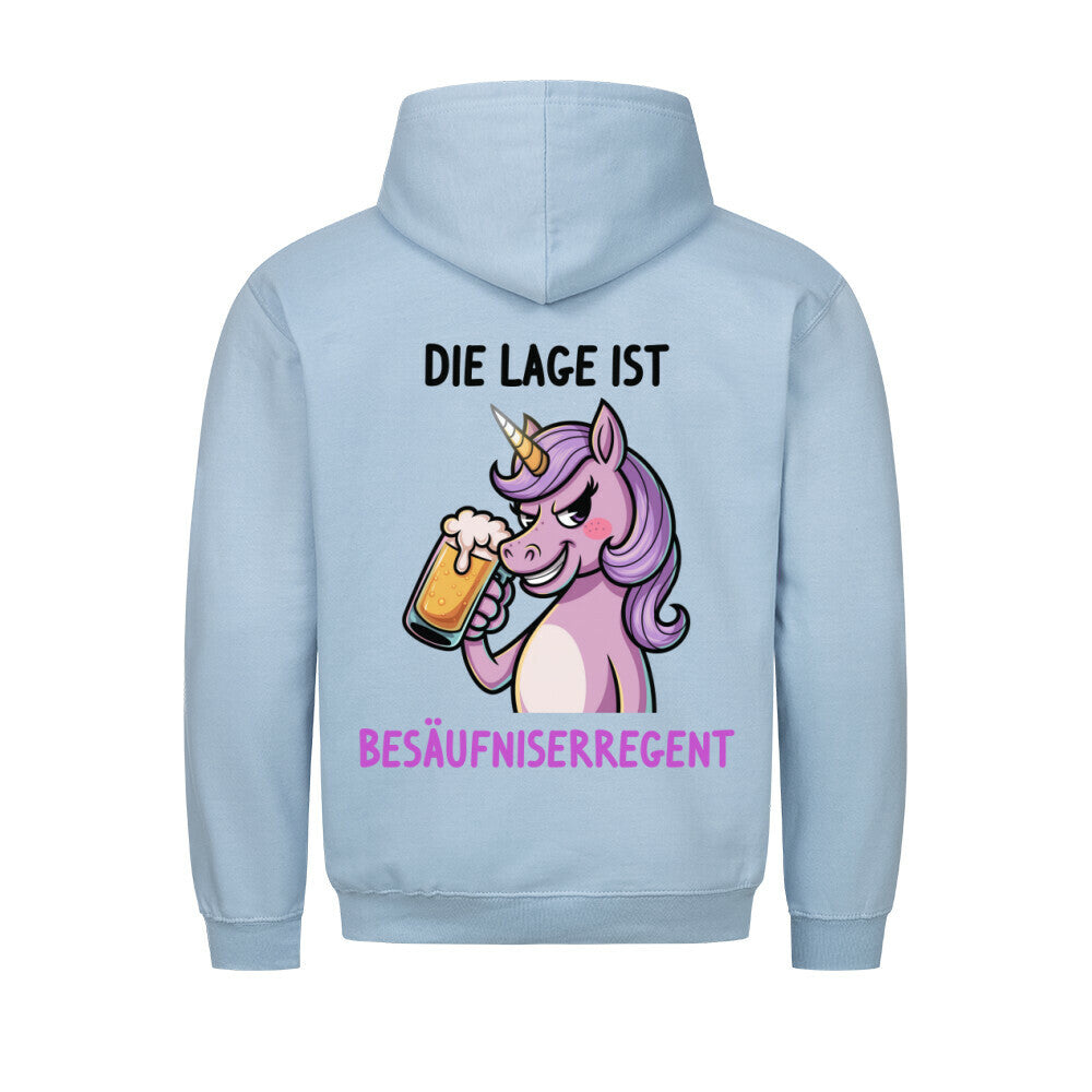 b6816570-6c7b-4211-a883-529a50e85d97