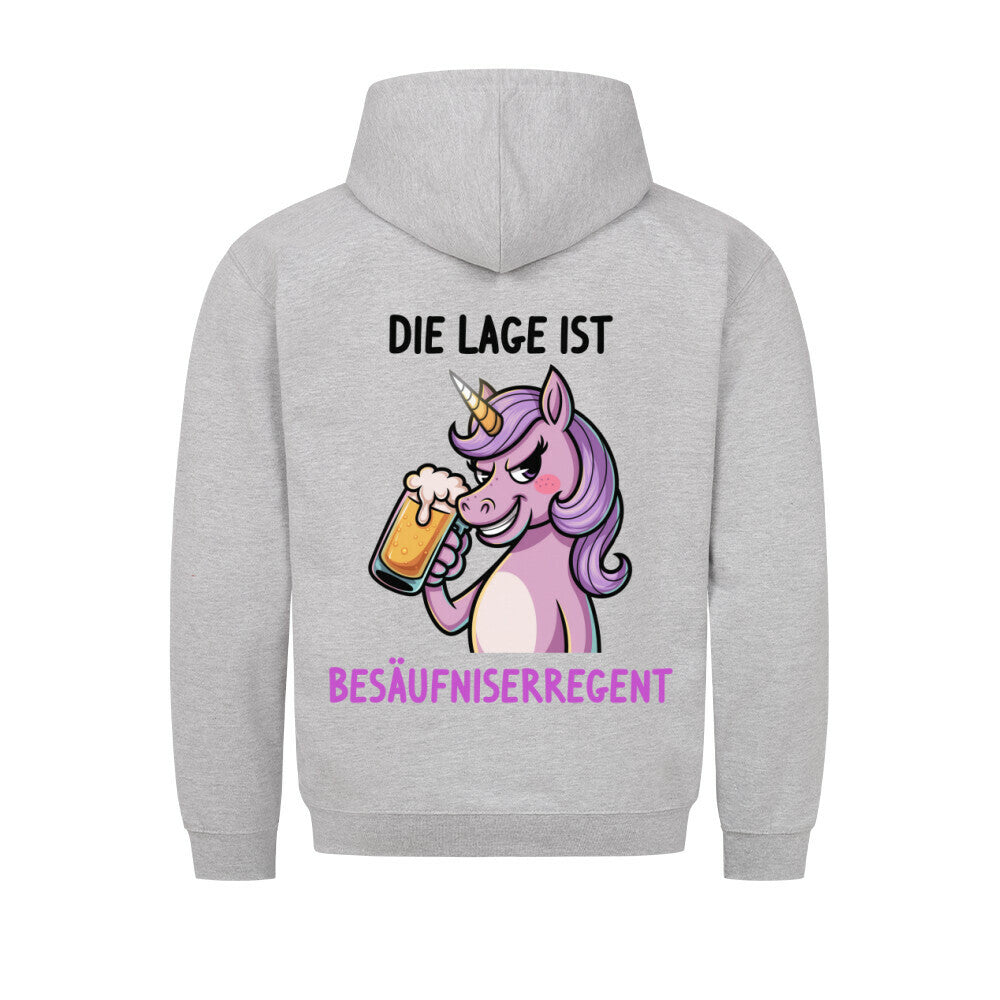 87cea3af-40c6-4803-b2da-ccd703e82396