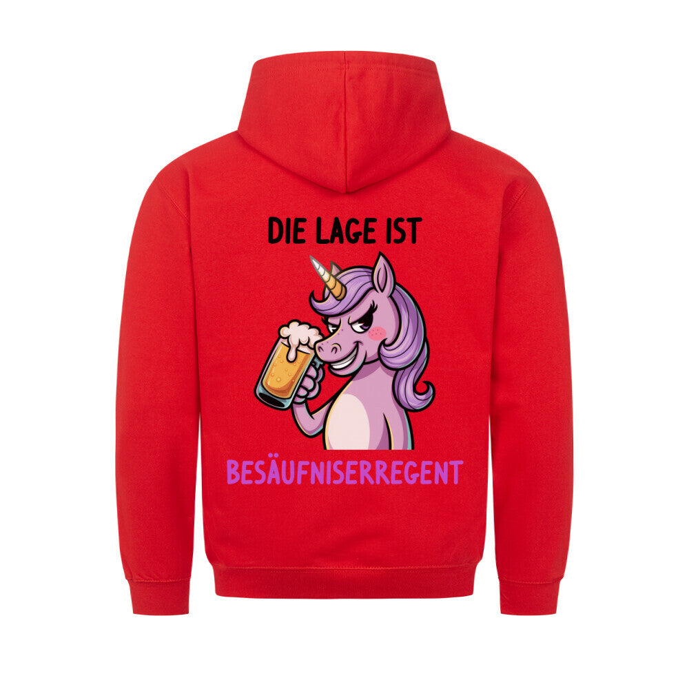 d7a6e2a9-ae71-4b3f-90c9-6e3e30698eb7