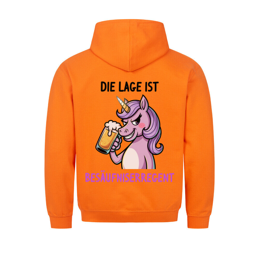 c815b0ce-1726-4b73-9f3f-b731278c56c1