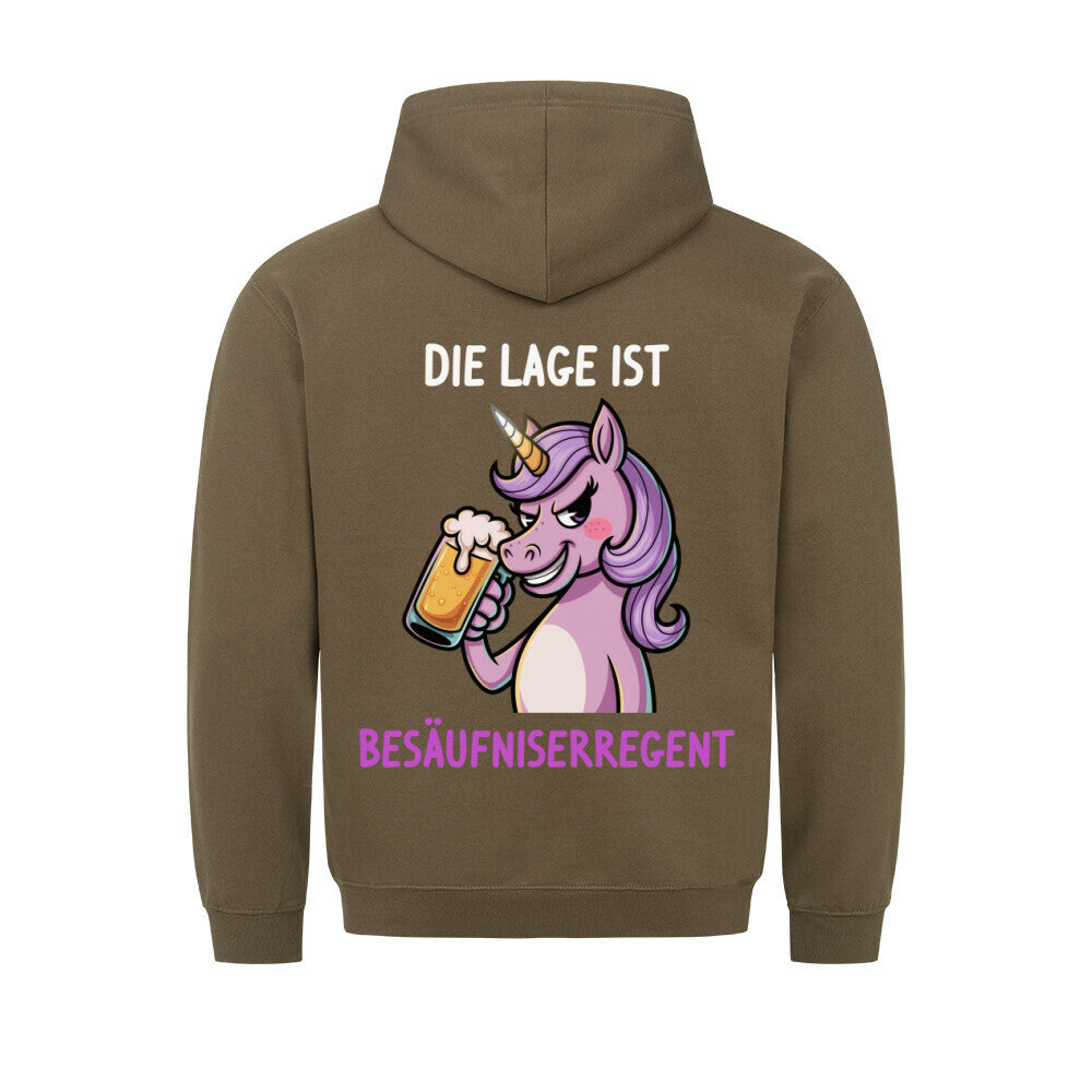 069d8d61-a111-4f19-8f1a-b57836dff11b