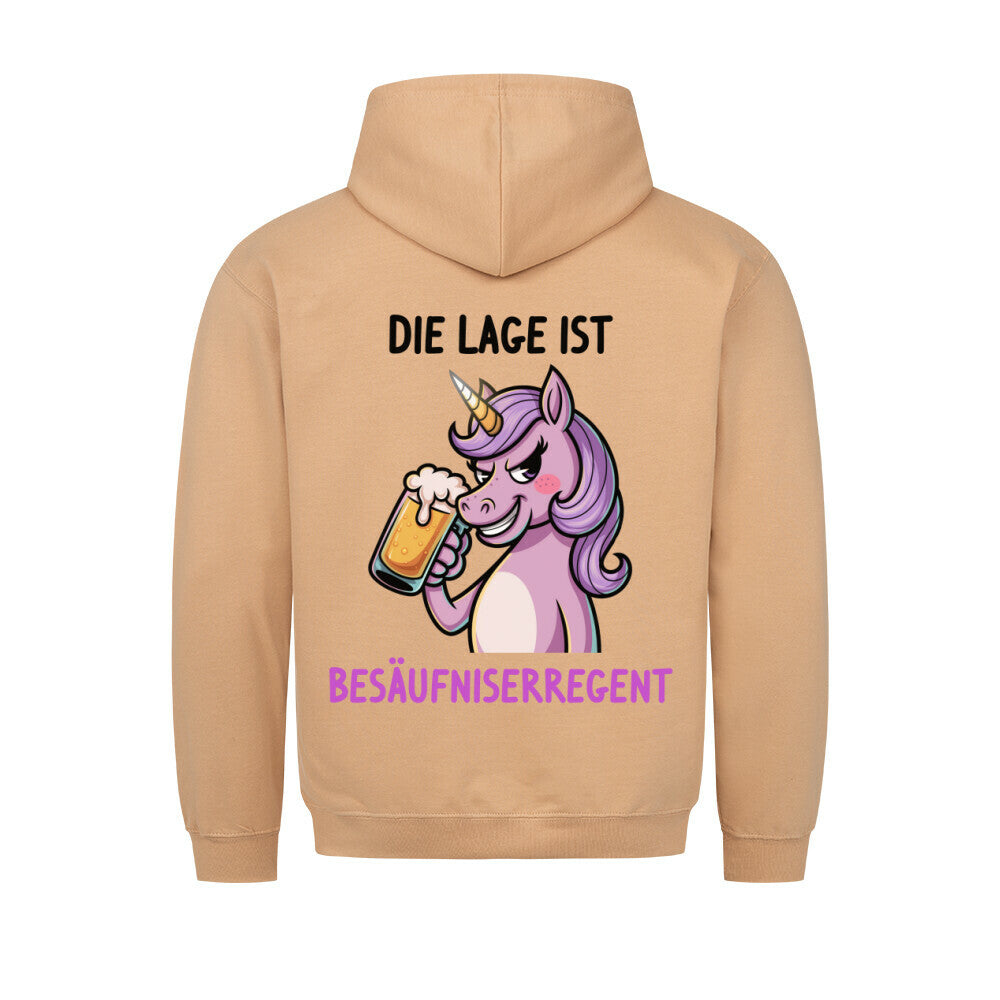 cad604bb-da13-4804-851a-f4a7d24e6b70