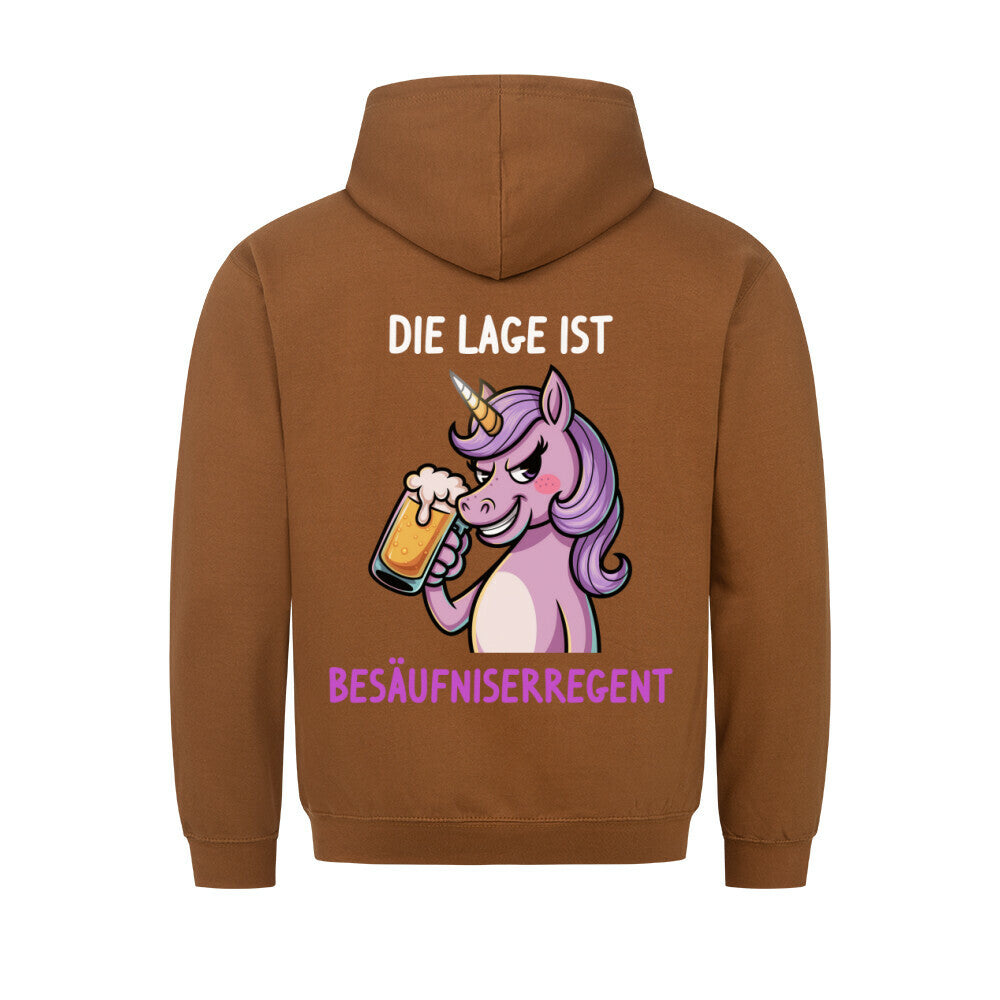 2d08a69b-5693-4b40-9e5a-f5ccad22b4d0