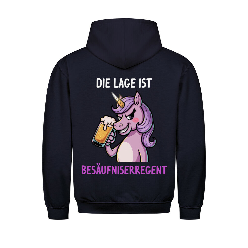 8dd71062-e50f-4a6e-b697-abd57c3b00e4