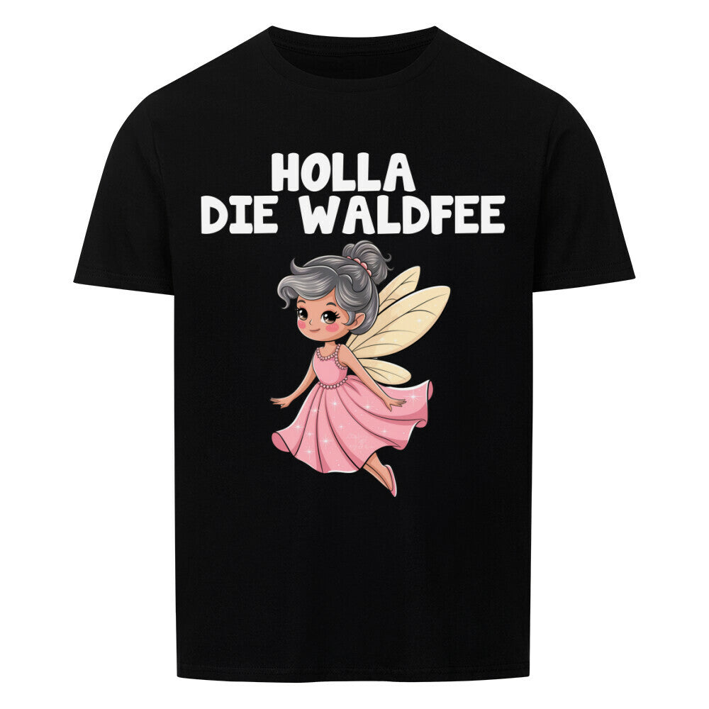 5744de28-c126-431d-86e4-5eaa866e371d