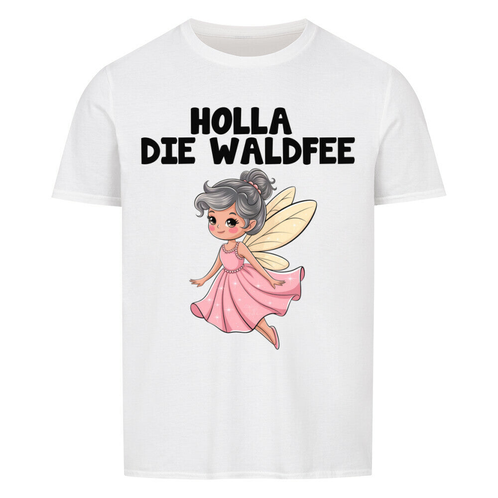 1caef945-99d5-4bc6-abfc-f5a616661257