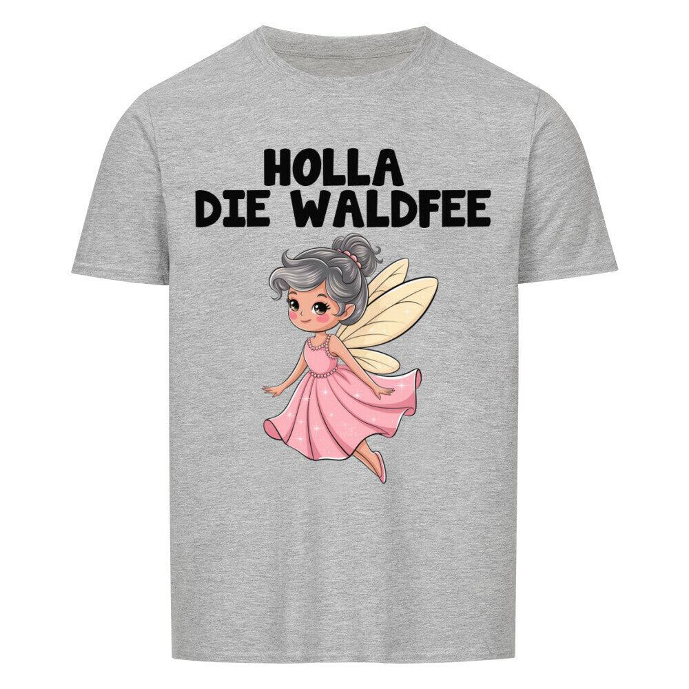 77be590b-c17e-4096-a462-8bc05657cbef