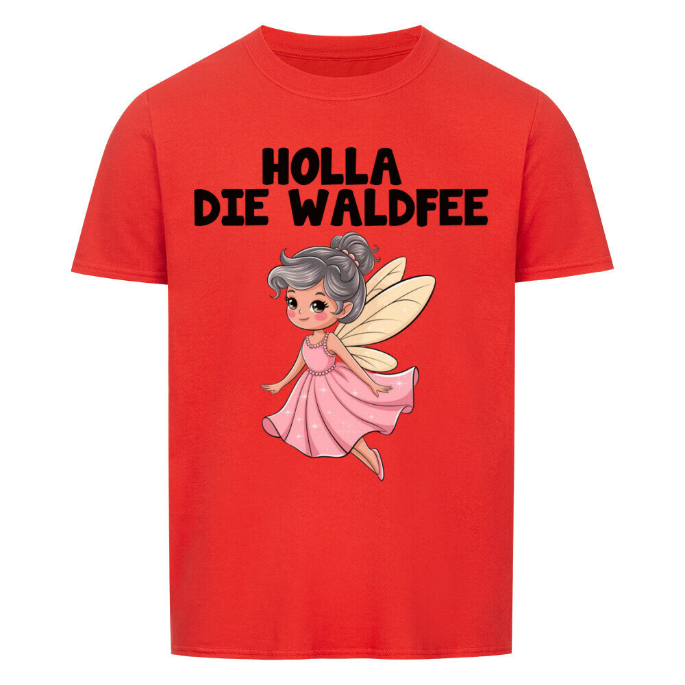 e7f3ab93-c128-4b63-b05a-ab58461d2557