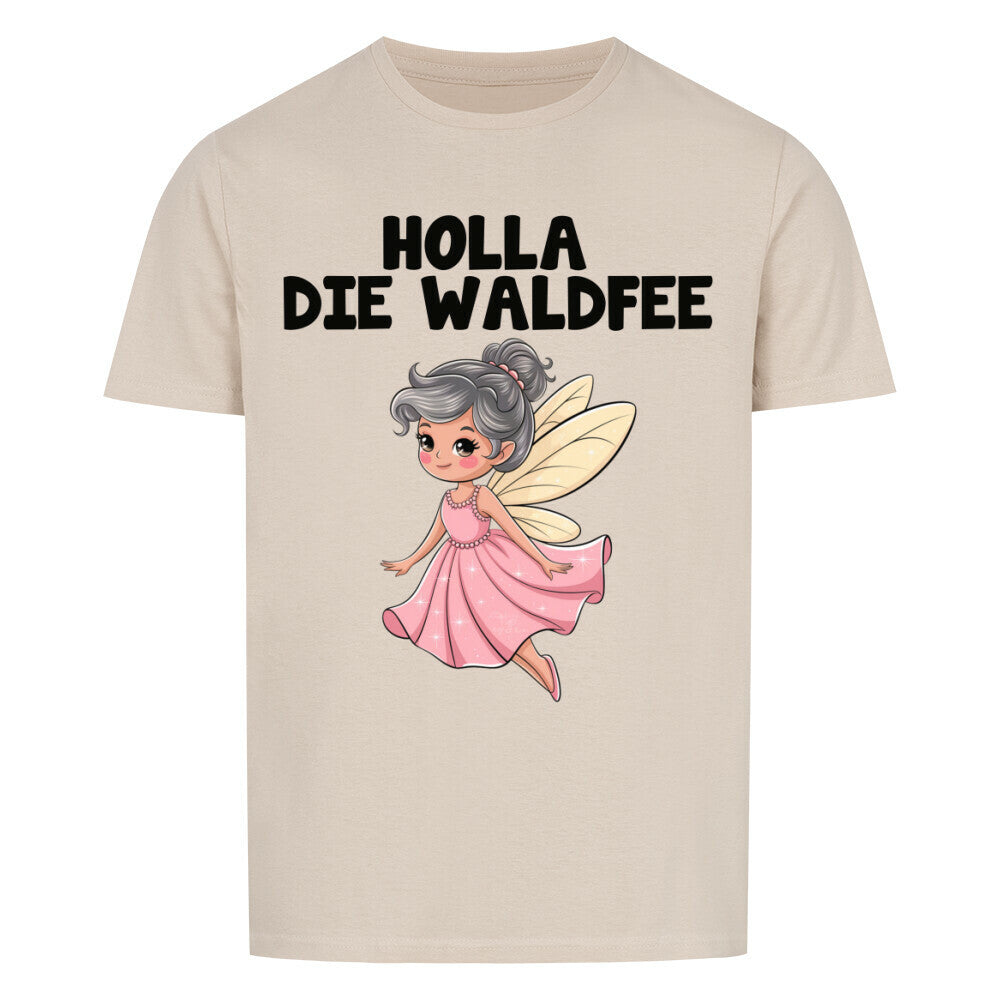 b7b24a61-156e-4cd5-91b5-10dd458abf81