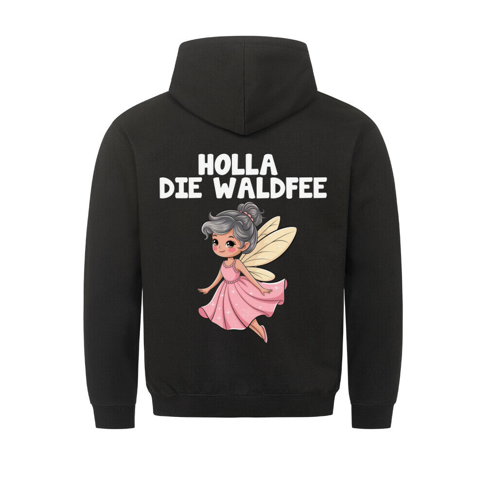 dfd08655-172f-4205-96b1-5826f5412576