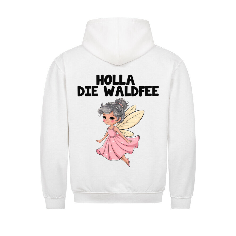 a17a393b-2fce-40ff-a9a6-5df70917423d