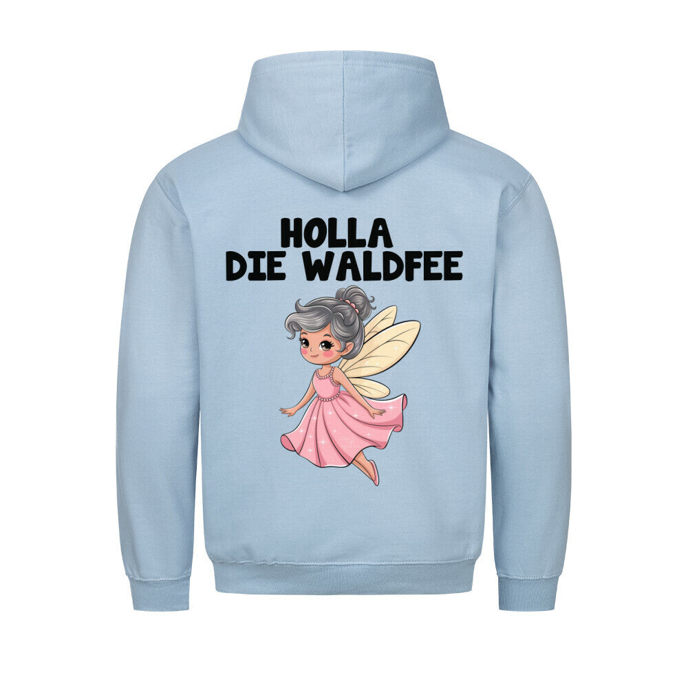 ebdf8d54-c45f-4c23-a82d-6cfea061d653