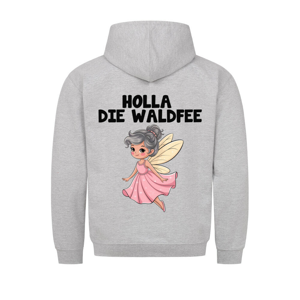 f5ac91d3-0292-4322-9456-cb755ea525b5