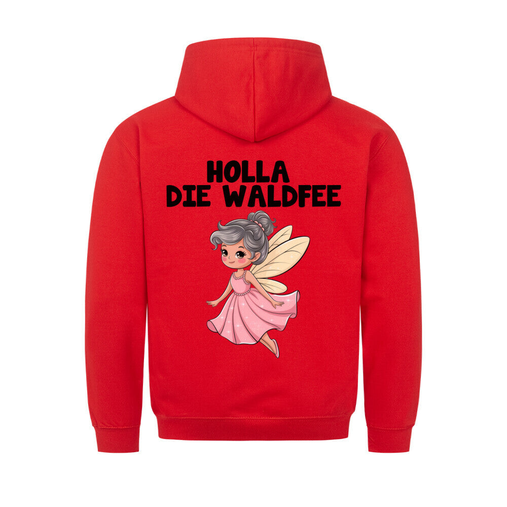 045bc870-d94d-4f87-ad46-3cde7092989c