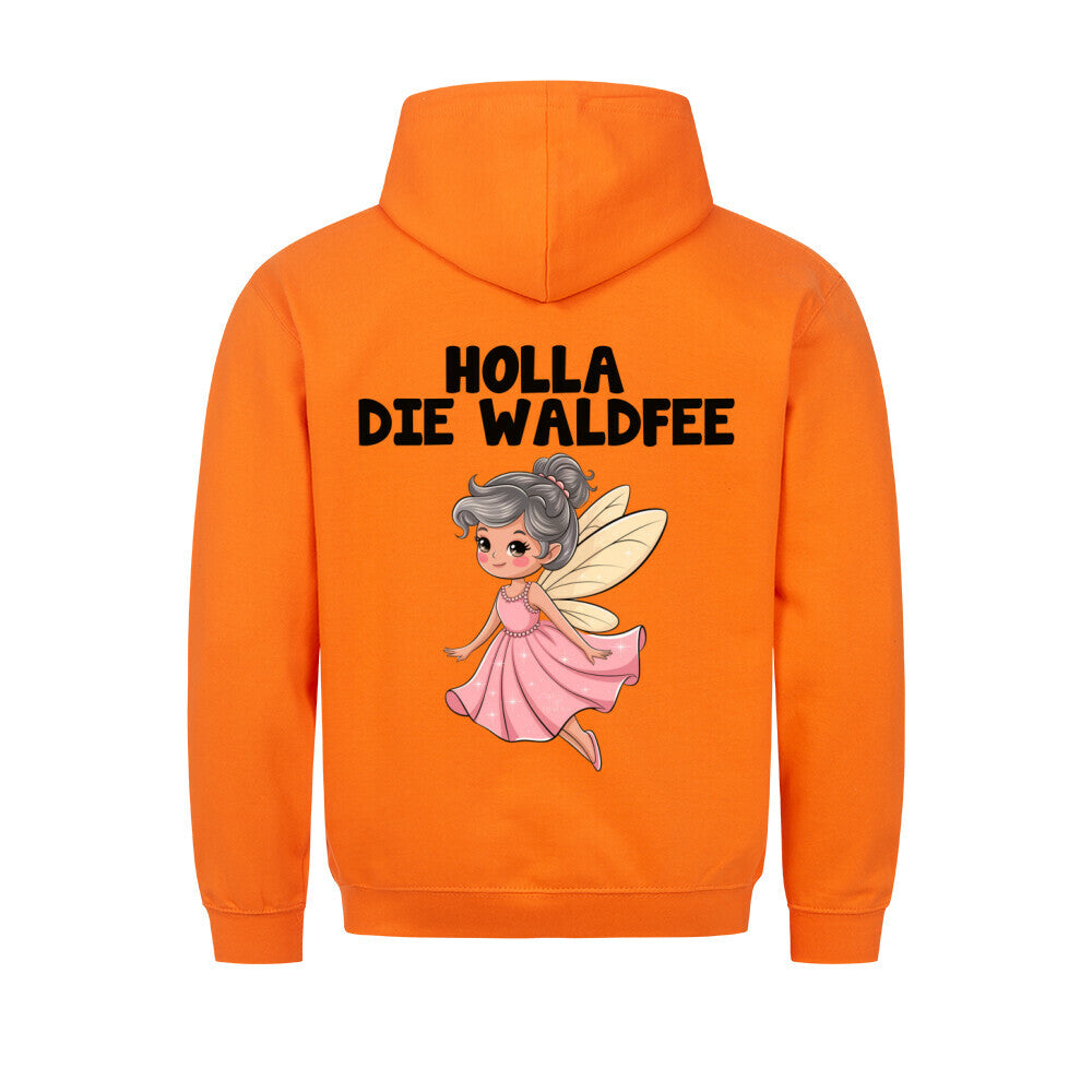 3bc7106a-b207-4045-a53f-50cecd832840