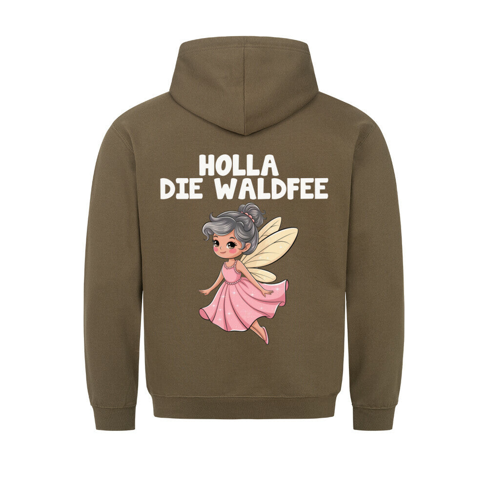 18e4315d-5ab2-41d1-bc14-114b521d19fc