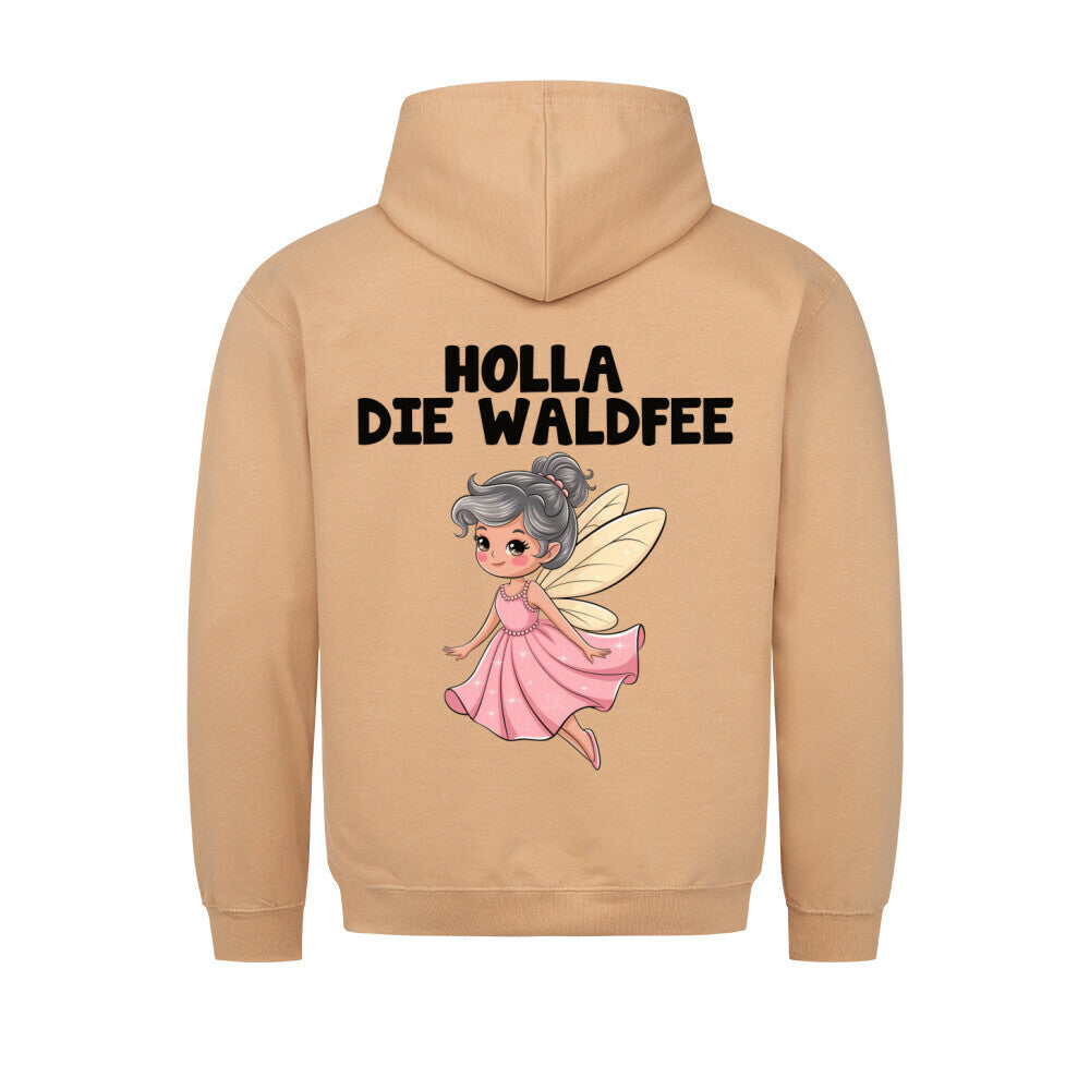 8ccdbe36-d771-447c-8720-ef0851df2e73