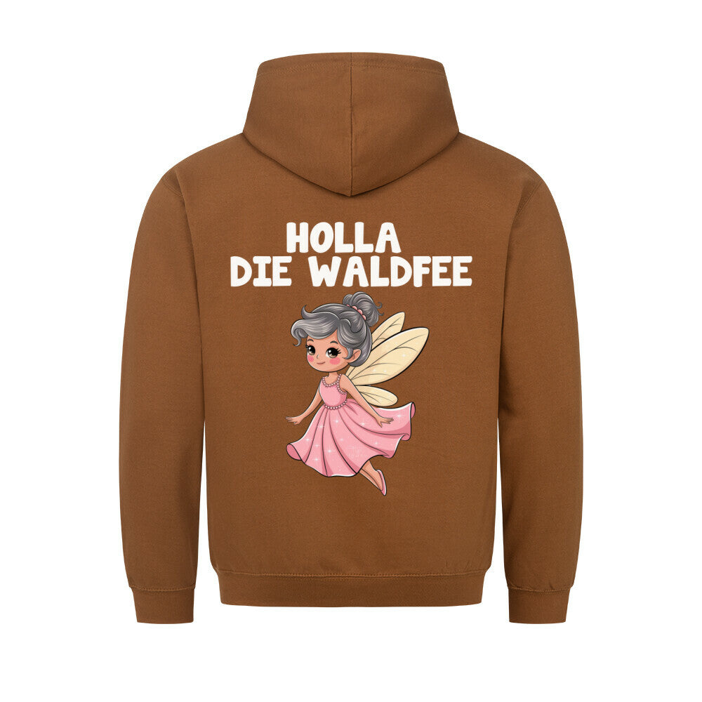 18393afd-7535-41d0-86be-fca06fcf5a9c