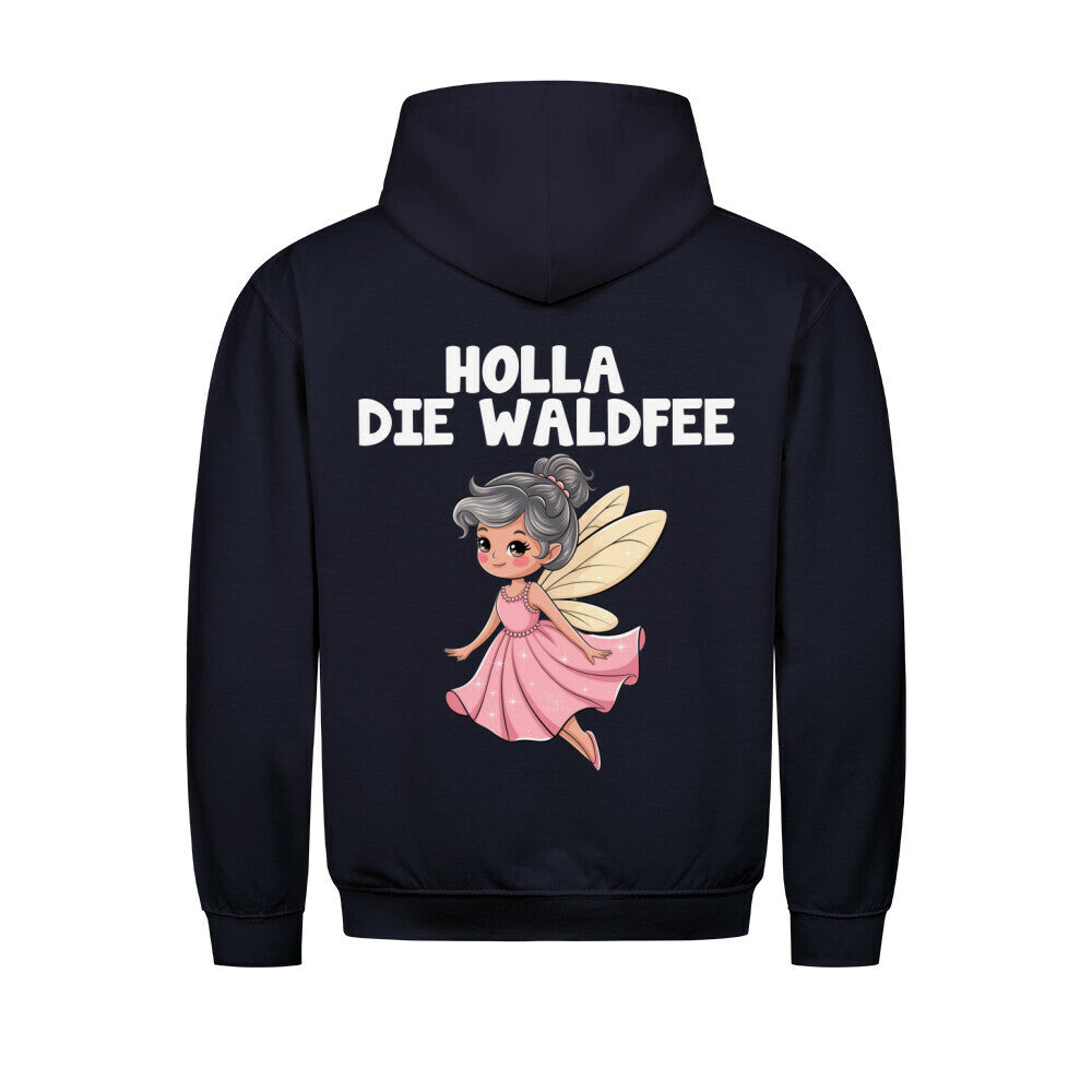 4a8432d0-9e08-49c4-988f-4ed268ca7f79