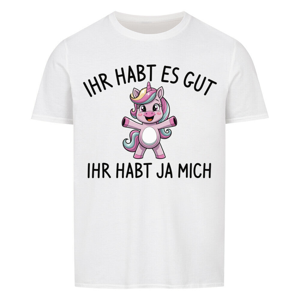 4cda72fb-aa02-4634-95e0-94206399e37f