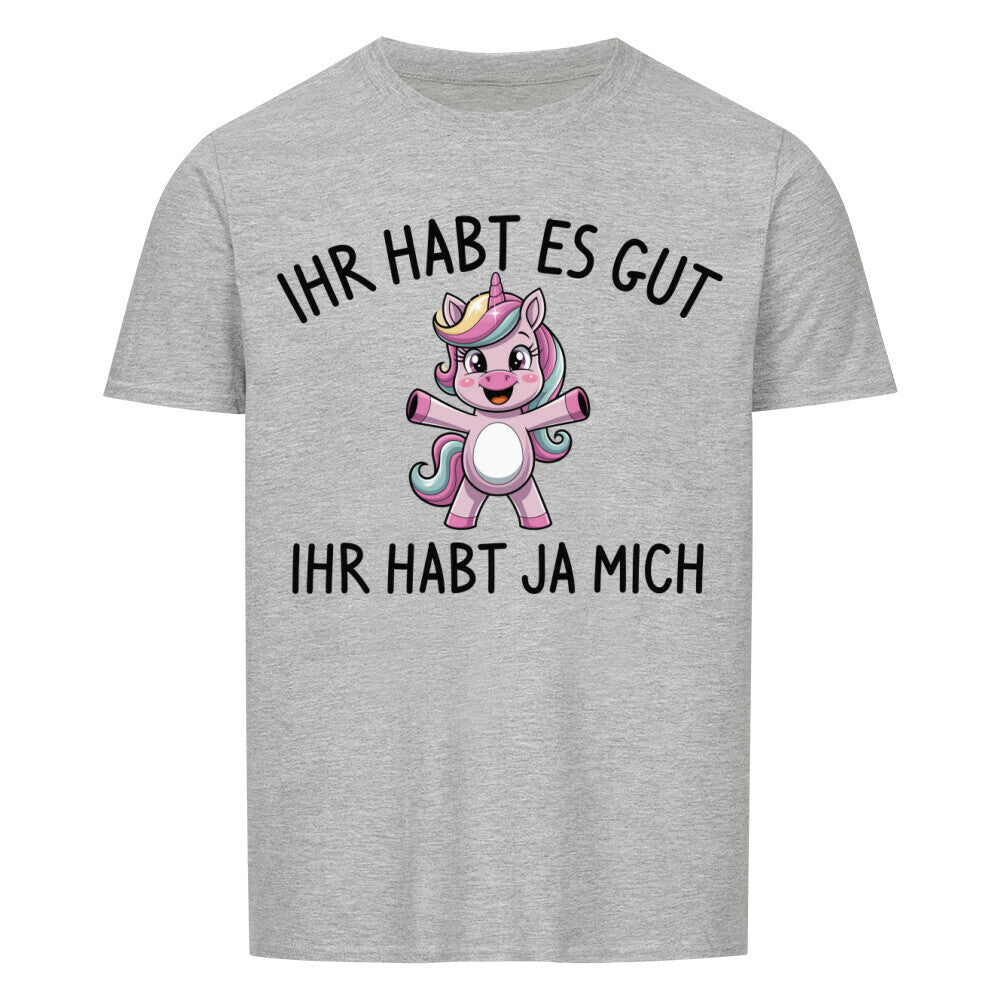 5172679f-0e5d-4d61-bc5d-804a718041ea