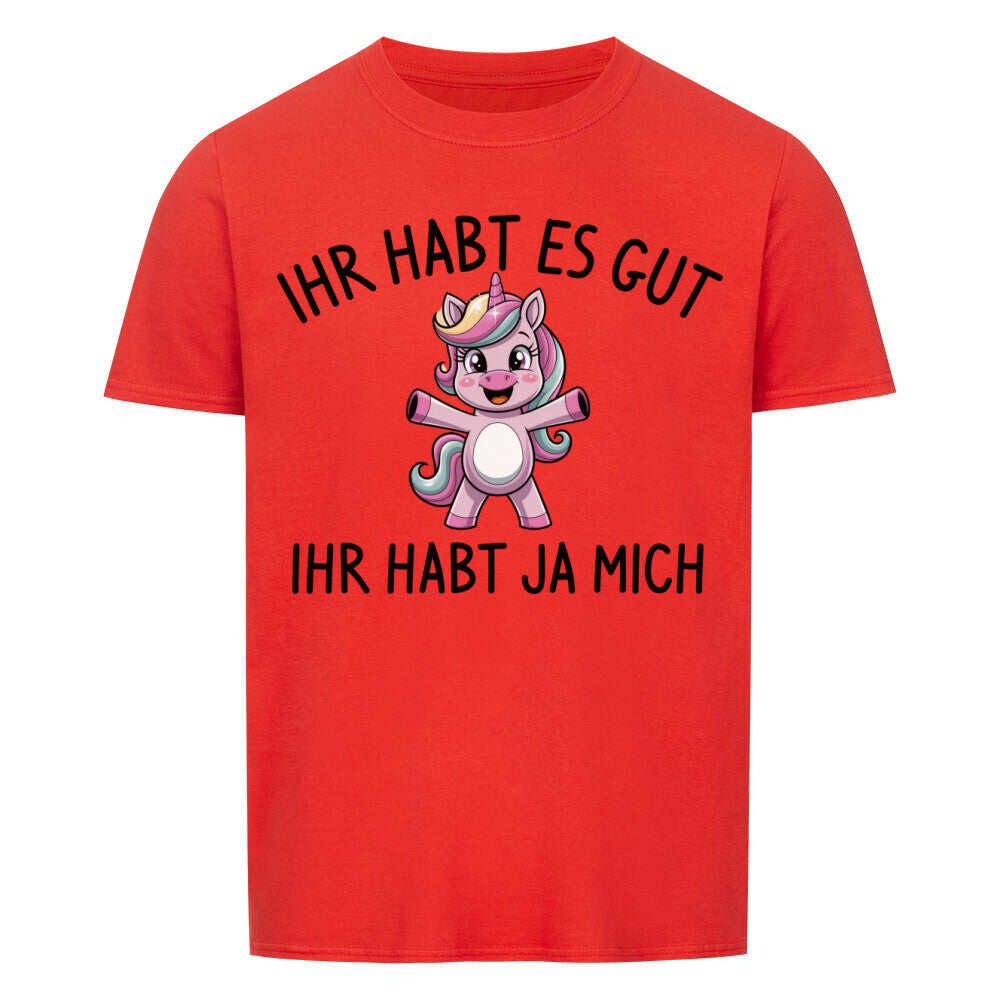 7a59a97f-10dd-4f09-b7bf-2b324770543a