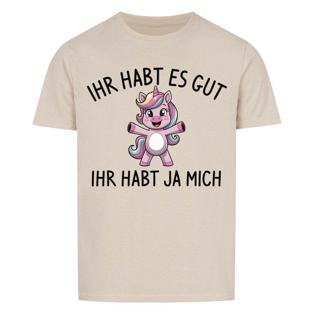 c23e9451-9882-434b-87d3-e74d18829484