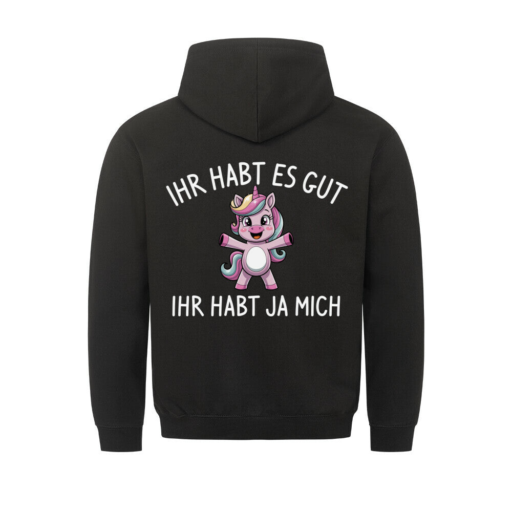 a0e7450c-b761-4032-8525-d76aec5d9f45