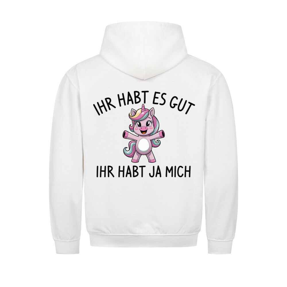 32845ce7-be02-4e3a-b6ef-c5a1e3217b3b