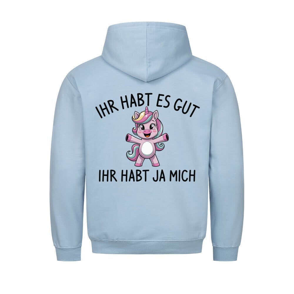 1aac2085-6a0a-4849-b088-75eec786a494