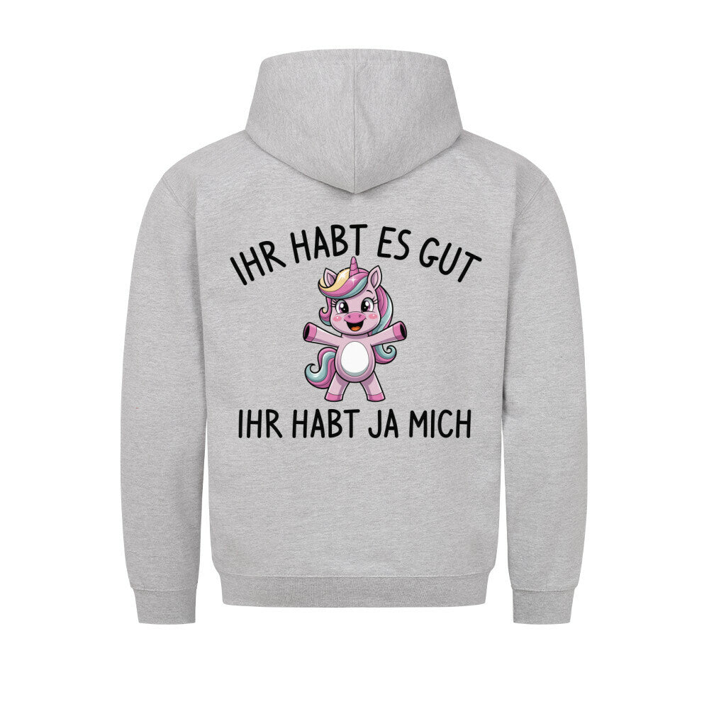 c04038ad-6305-4d44-95be-03a579120ded