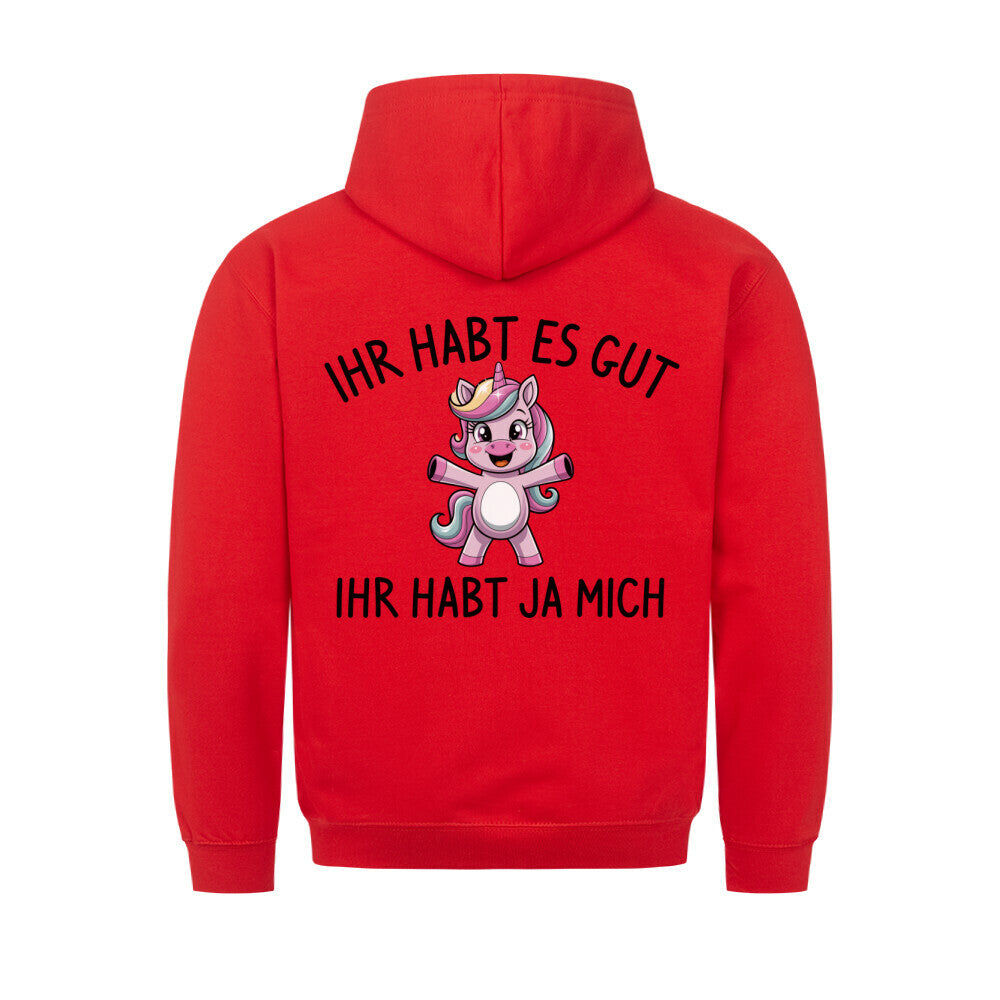 d917b7cd-fc13-471f-9d75-124e6c6a2bf6