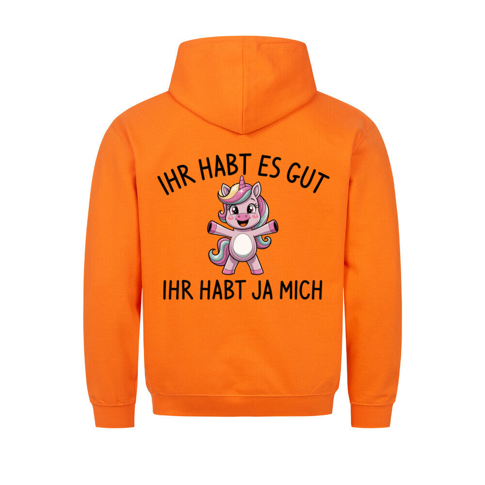 86737c2a-aaa7-4ff2-96c1-07a4884f063f