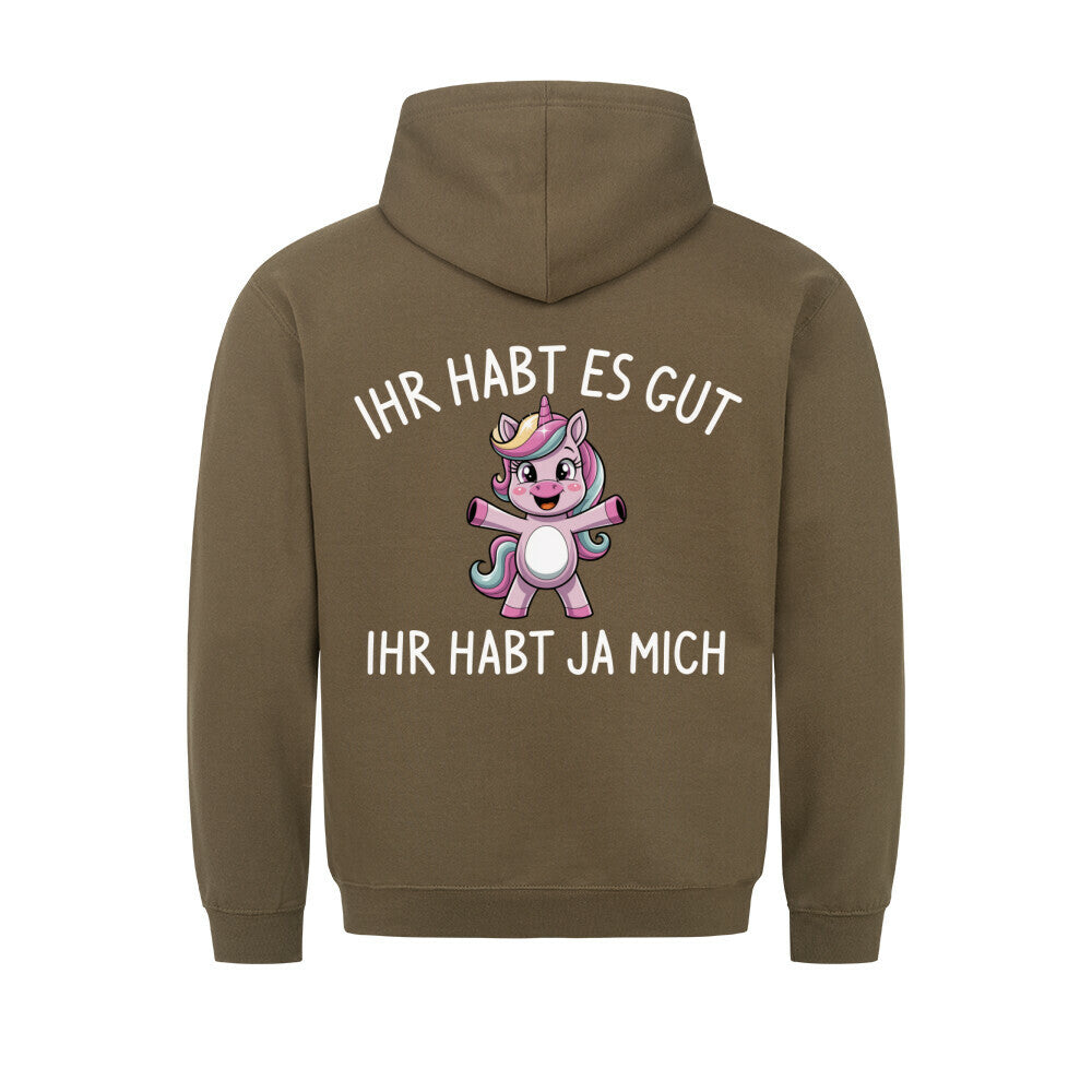 86bdf0e8-4afb-4395-aa9c-d6483b4f084b