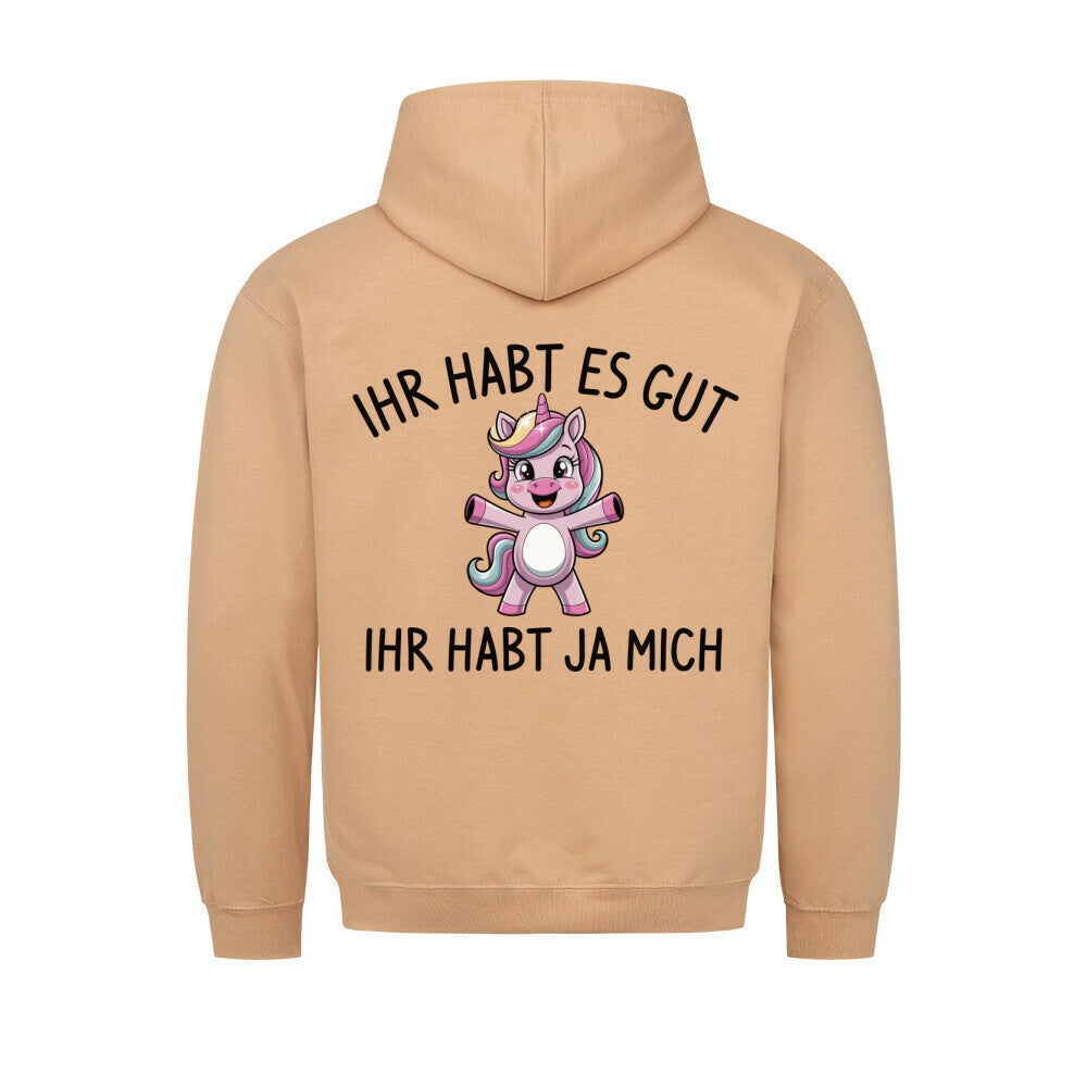 44939b09-1f48-4f41-9a69-5b06bce645ad