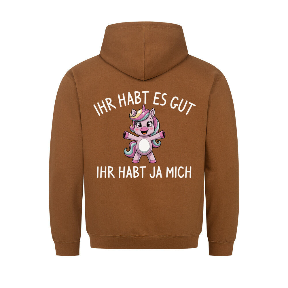 c7854416-af87-448f-8546-02d667a14820