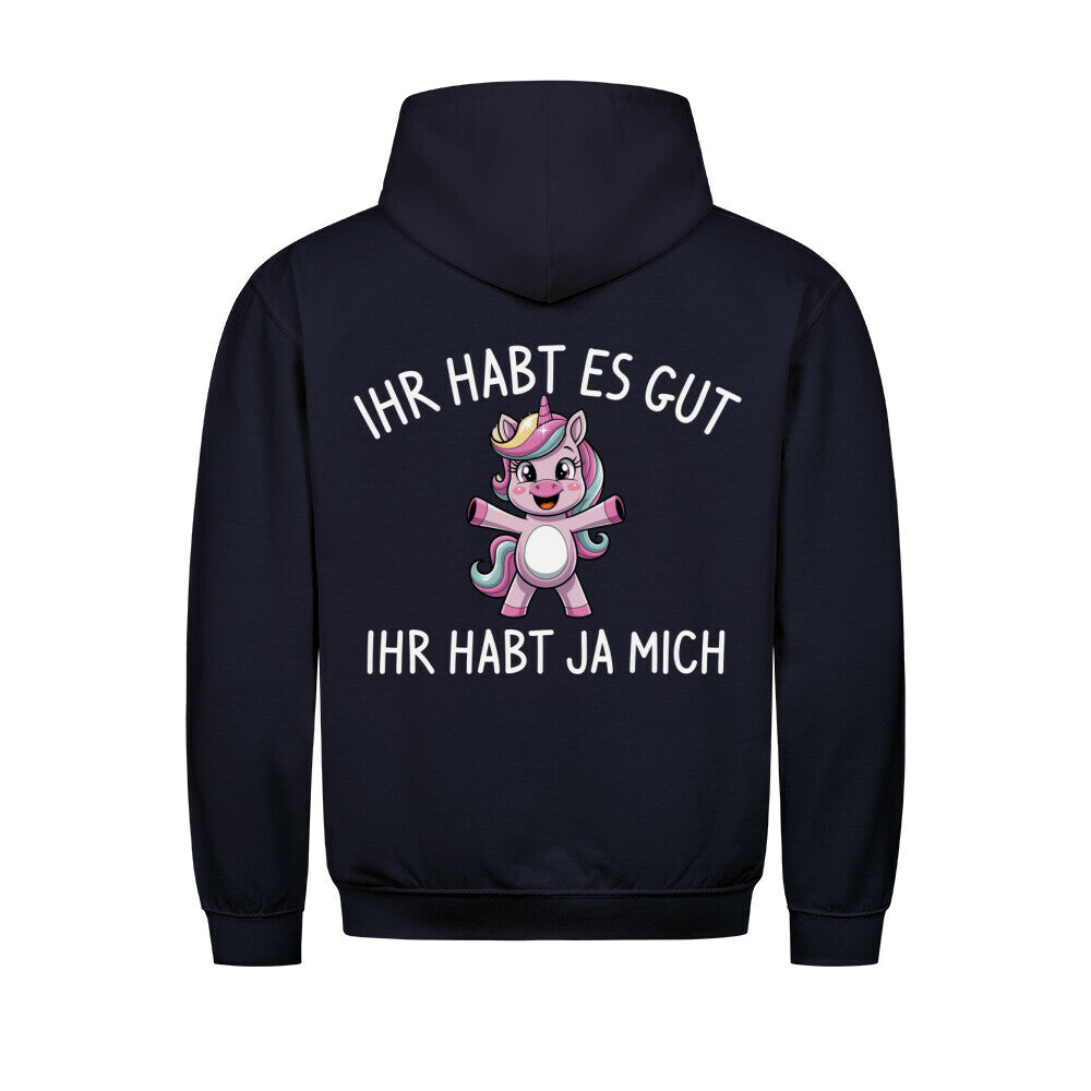 1b222a95-5581-4199-9f47-d498248fb3e5