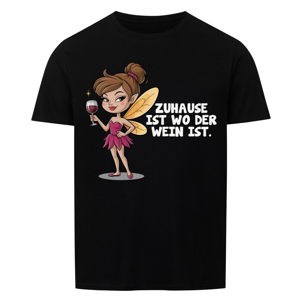 87f7b453-6a98-4850-bfb7-1356d2e35bd2