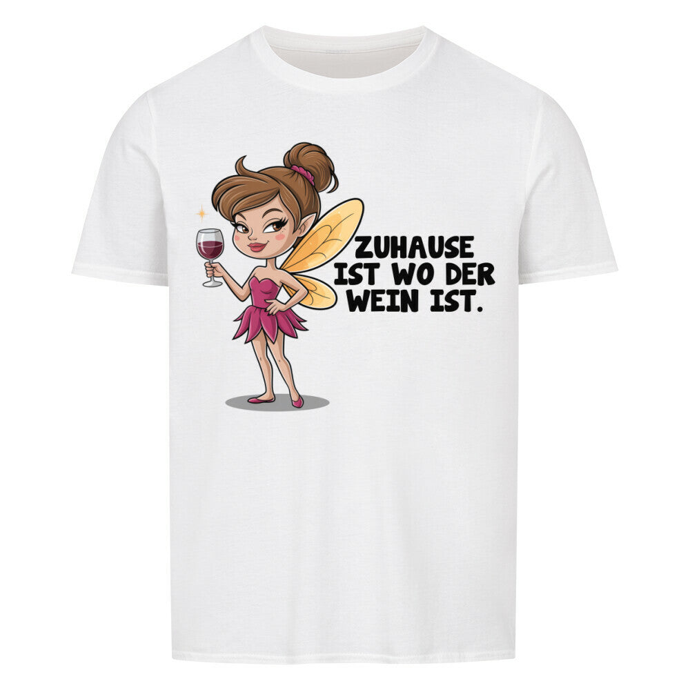 97929114-e71d-4c9c-aef8-168d1b0e17ba