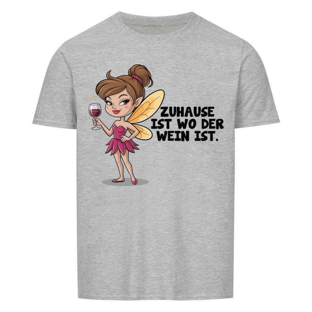 442b6a73-3a33-4265-8c04-2f7df368364c