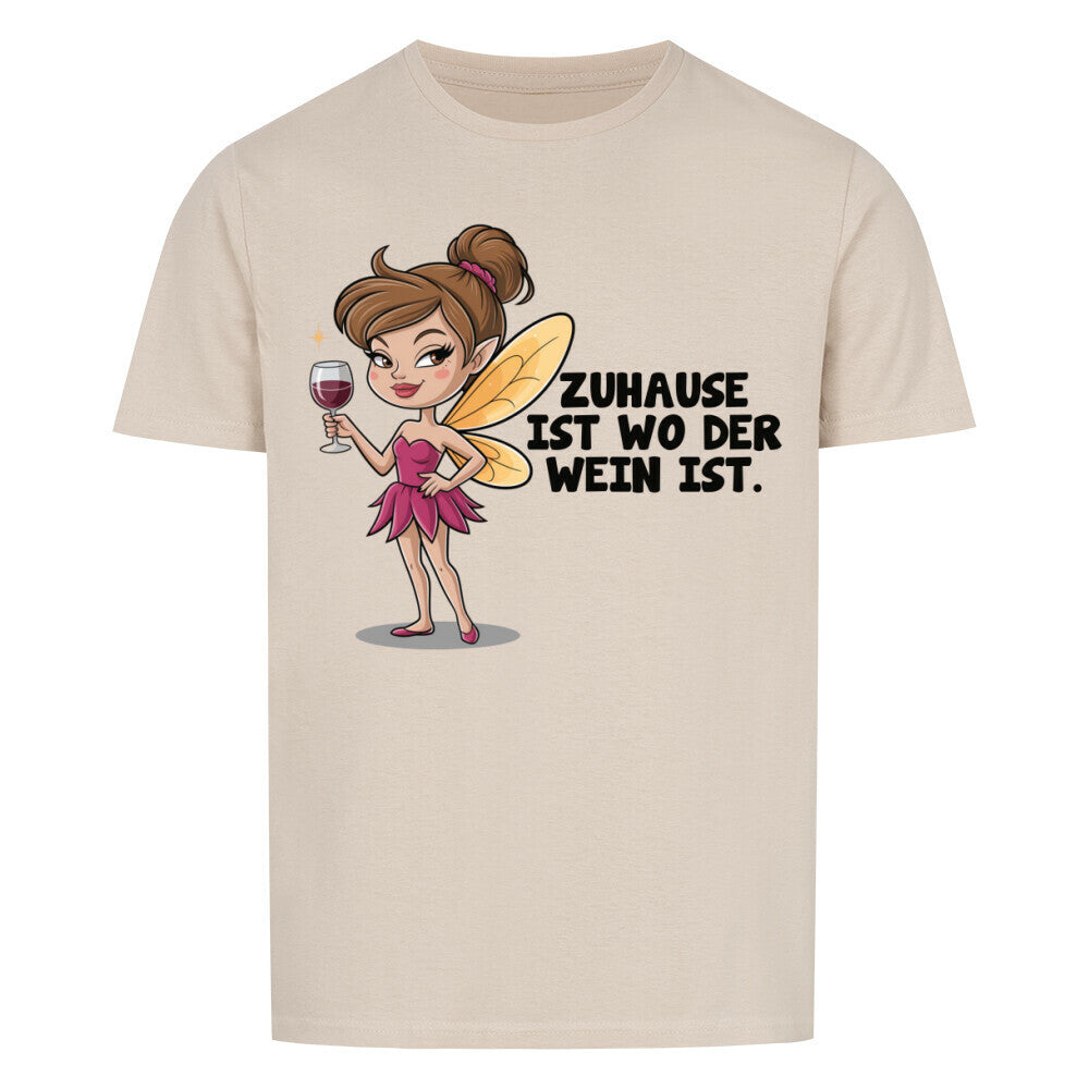 b4527bcc-b706-43f1-910c-7a35d72a1b8f