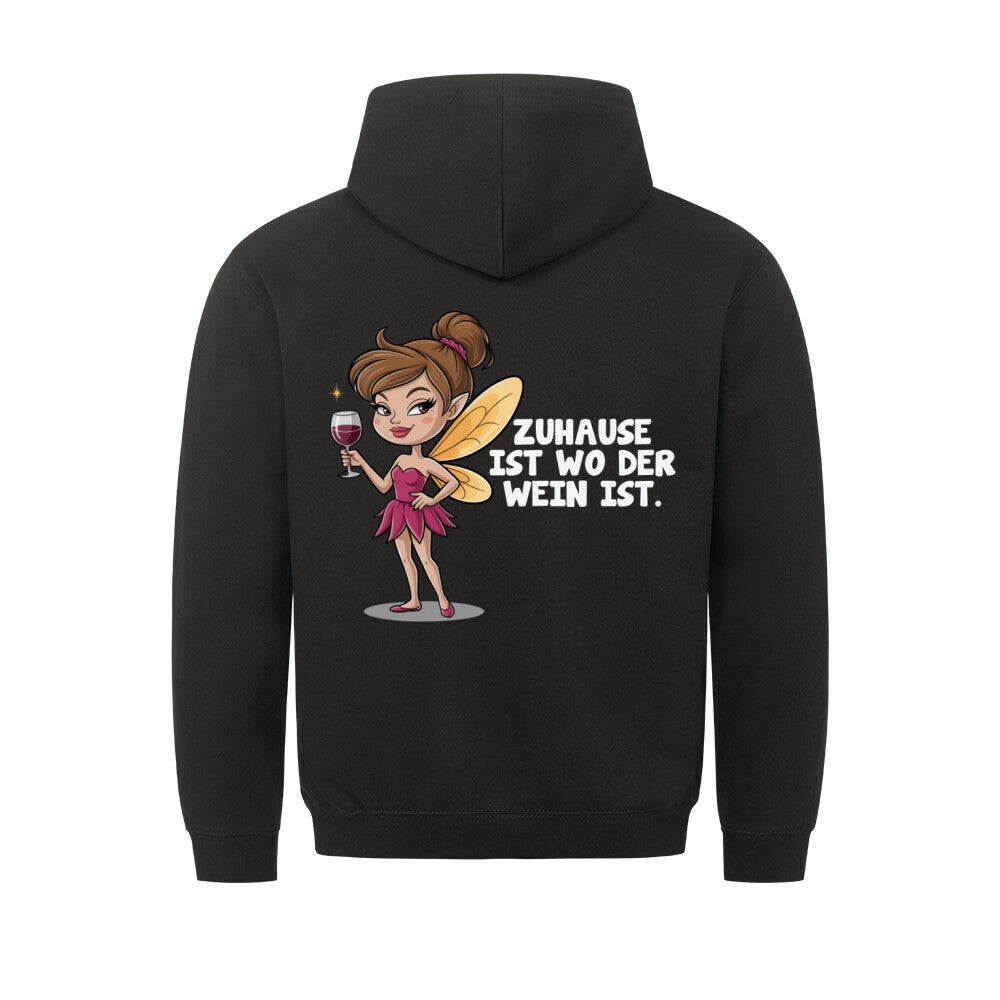 b692661b-5084-4a88-a3ef-7689b46df0a1